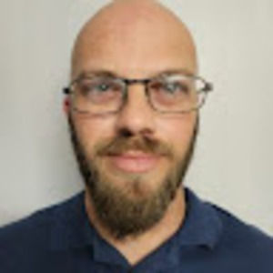 Meet your Posher, Mikel